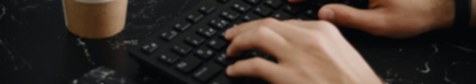 產(chǎn)品手冊(cè)