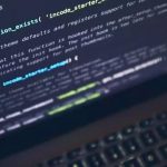 合同消息提醒數據庫表變更