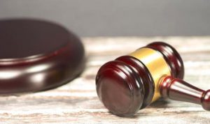 企業實施合同管理需要關注的重點