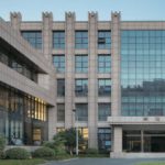 生輝照明全面部署共好項目管理系統