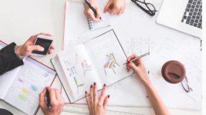 共好合同管理系統（免費版）功能簡單介紹