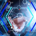 合同管理系統(tǒng)到底解決什么問題？