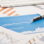 合同無(wú)效的幾種情況說(shuō)明