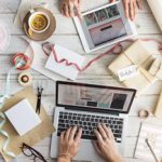 好用的合同管理系統(tǒng)從應(yīng)用看全局