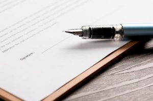 合同若約定了先發貨后付款的危害