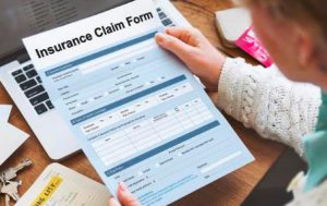 合同審核需要從業務、法務、財務等幾個方面來進行