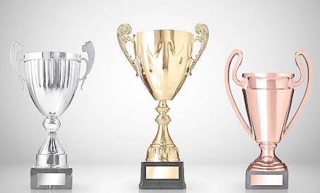 合同談判應的基本3原則