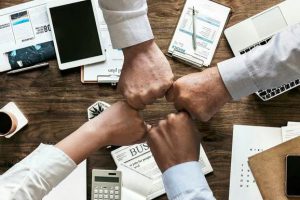 合同全生命周期管理的主要內容