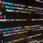 數(shù)據(jù)對象的編號生成