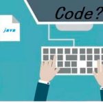 在共好合同系統的Grid配置行列顯示背景色