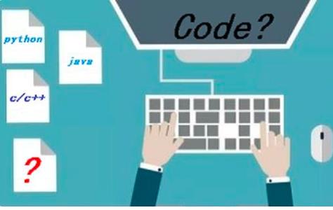 創建合同歸檔文檔柜目錄 Catalog_Create