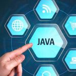 企業(yè)網(wǎng)站制作-合同簽訂的關(guān)注點(diǎn)