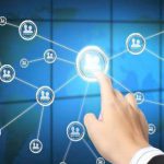 什么是傳統(tǒng)的合同檔案管理?