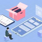 千變萬化的Mobox訂單系統（合同系統的變形）