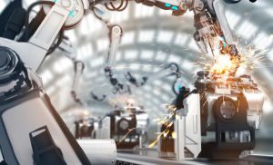 淺談項目工程質保金的那點事