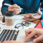 解除某一個數據庫被應用程序占用的情況